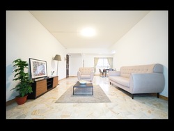 jurong-east-street-24 photo thumbnail #6